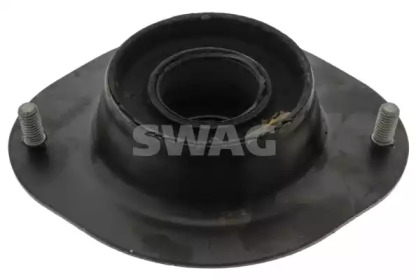 SWAG 40 54 0002